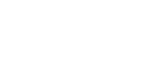 Suzuki Marine