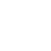 Elvstrom sails