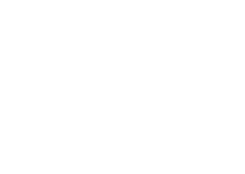Yanmar