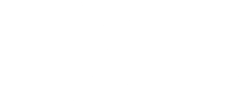 Wellcraft