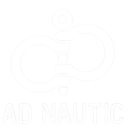 AD NAUTIC 