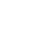 Zodiac
