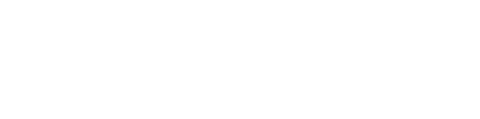 Beneteau